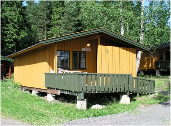 zobacz camping - zdjęcie 4