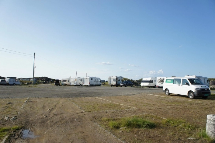 zobacz camping - zdjęcie 6