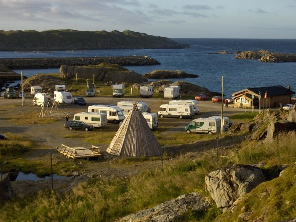 zobacz camping - zdjęcie 5