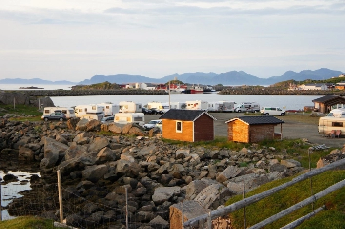 zobacz camping - zdjęcie 4