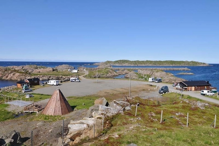 zobacz camping - zdjęcie 3