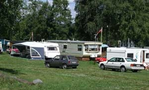 zobacz camping - zdjęcie 8