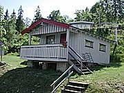 zobacz camping - zdjęcie 7