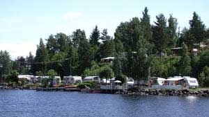 zobacz camping - zdjęcie 6