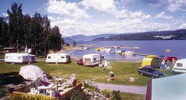 zobacz camping - zdjęcie 2