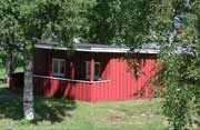 Stranda Camping - zdjęcie 1