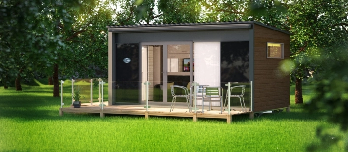 zobacz camping - zdjęcie 4