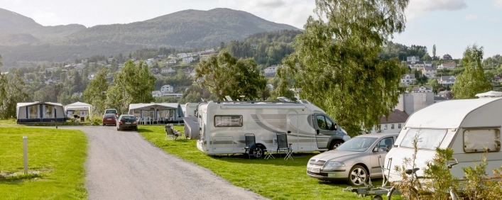 zobacz camping - zdjęcie 3