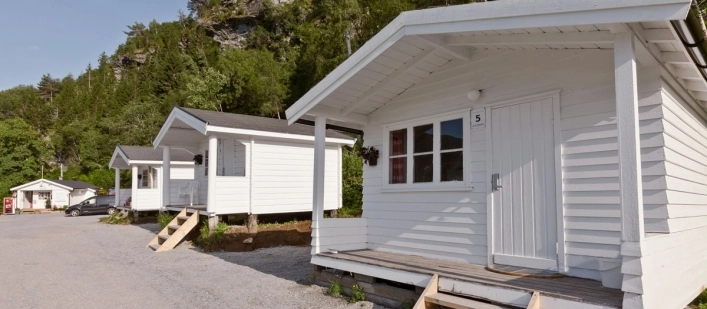 zobacz camping - zdjęcie 2