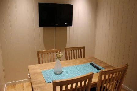 zobacz camping - zdjęcie 8