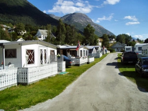 zobacz camping - zdjęcie 7