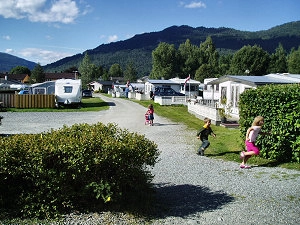 zobacz camping - zdjęcie 6