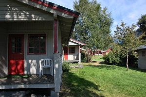 zobacz camping - zdjęcie 3