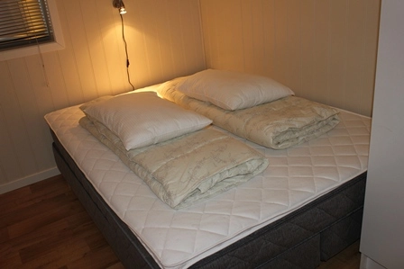 zobacz camping - zdjęcie 1