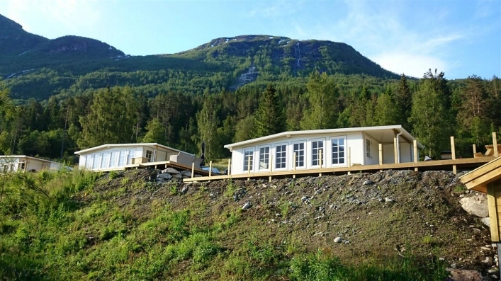 zobacz camping - zdjęcie 10