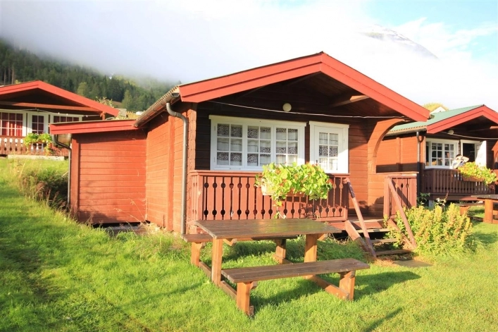 zobacz camping - zdjęcie 6