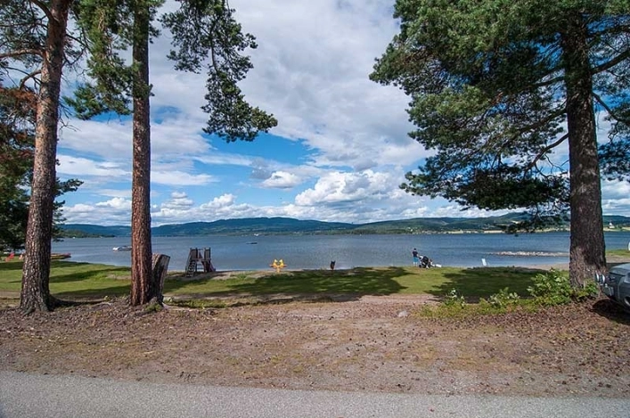 zobacz camping - zdjęcie 11