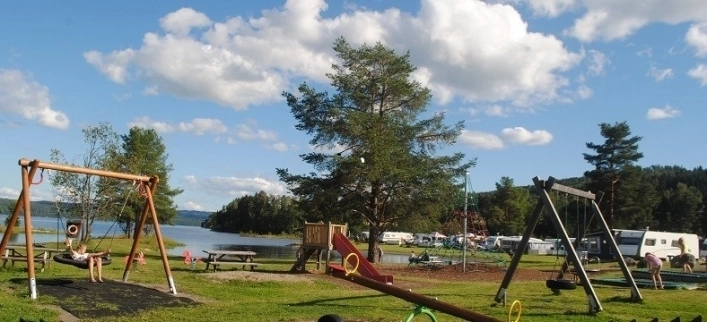 zobacz camping - zdjęcie 10