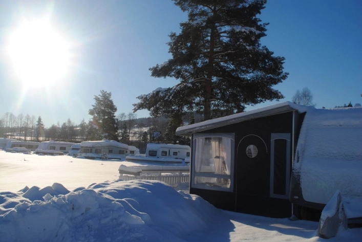 zobacz camping - zdjęcie 9