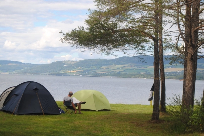 zobacz camping - zdjęcie 7