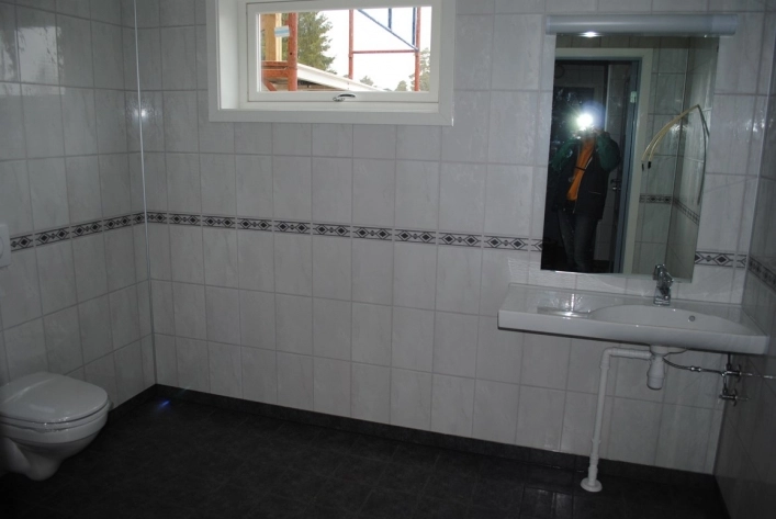 zobacz camping - zdjęcie 6