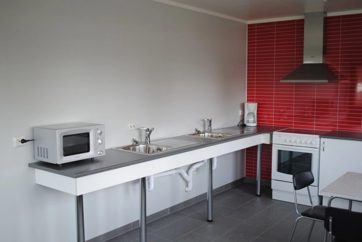 zobacz camping - zdjęcie 5