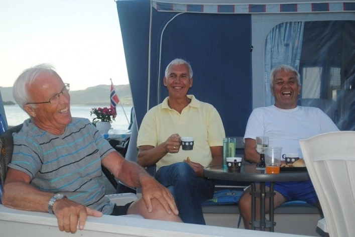 zobacz camping - zdjęcie 4