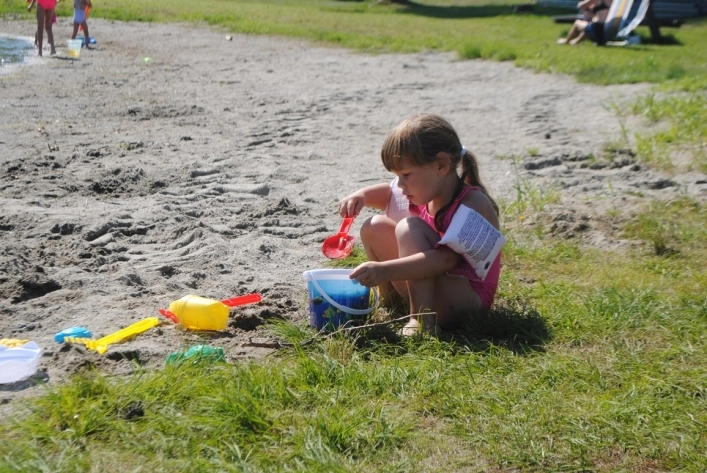 zobacz camping - zdjęcie 3