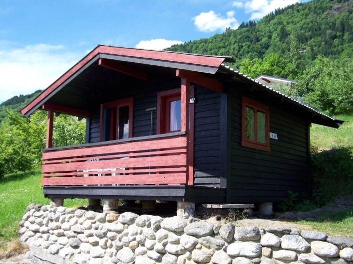 zobacz camping - zdjęcie 3