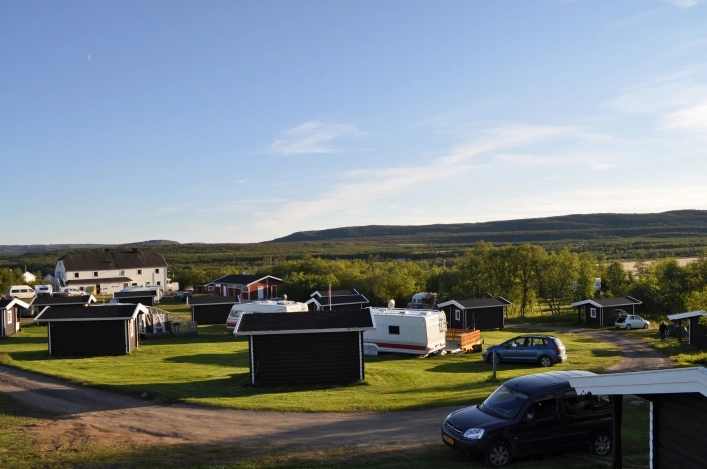 zobacz camping - zdjęcie 4