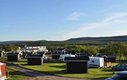 zobacz camping - zdjęcie 1