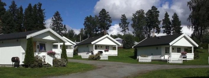 Tangenodden Camping - zdjęcie 2