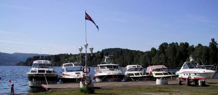 zobacz camping - zdjęcie 2