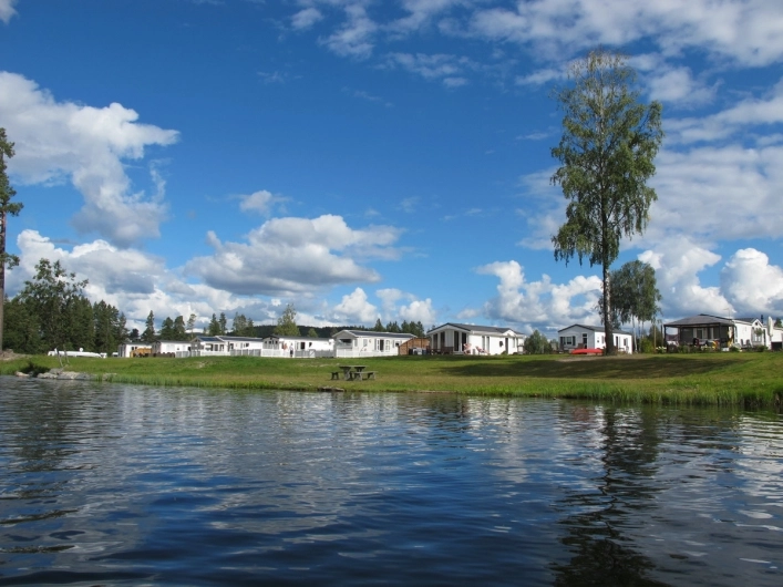 zobacz camping - zdjęcie 7