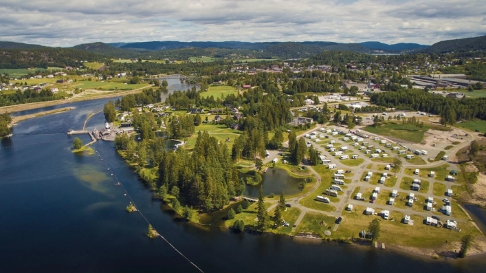 zobacz camping - zdjęcie 6