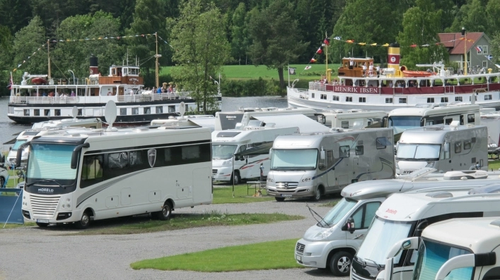 zobacz camping - zdjęcie 5