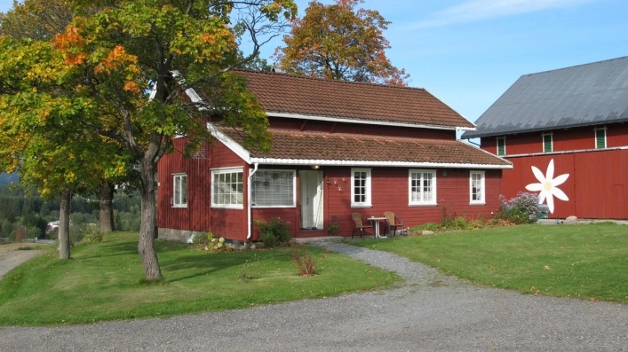 zobacz camping - zdjęcie 3