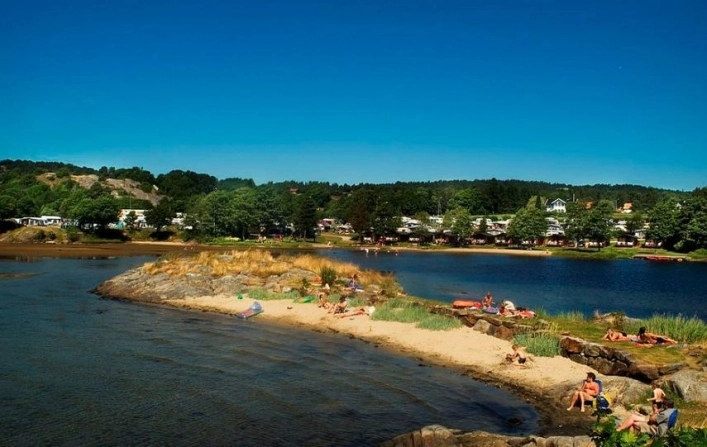 zobacz camping - zdjęcie 7