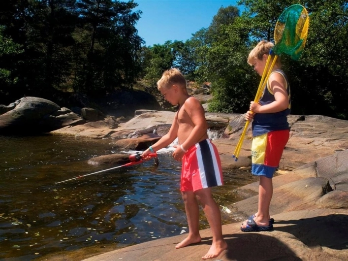 zobacz camping - zdjęcie 6