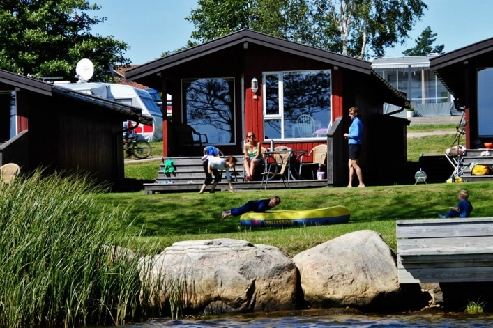 zobacz camping - zdjęcie 5