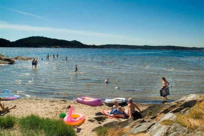 zobacz camping - zdjęcie 4