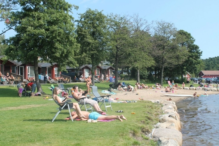 zobacz camping - zdjęcie 3