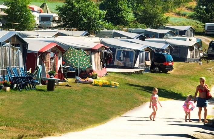 zobacz camping - zdjęcie 1