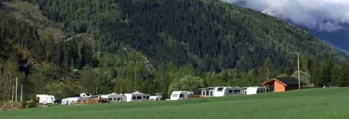 zobacz camping - zdjęcie 3