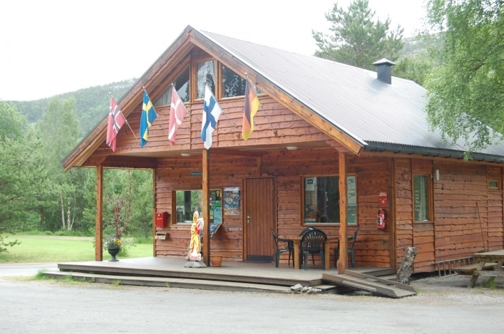 zobacz camping - zdjęcie 9