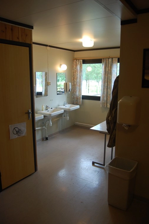 zobacz camping - zdjęcie 8