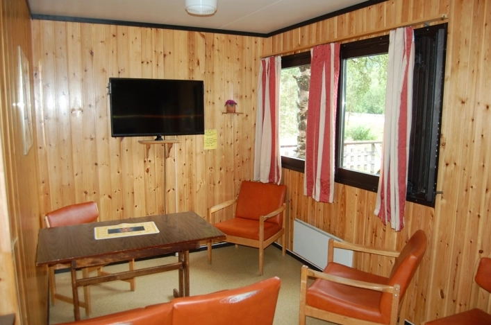 zobacz camping - zdjęcie 7