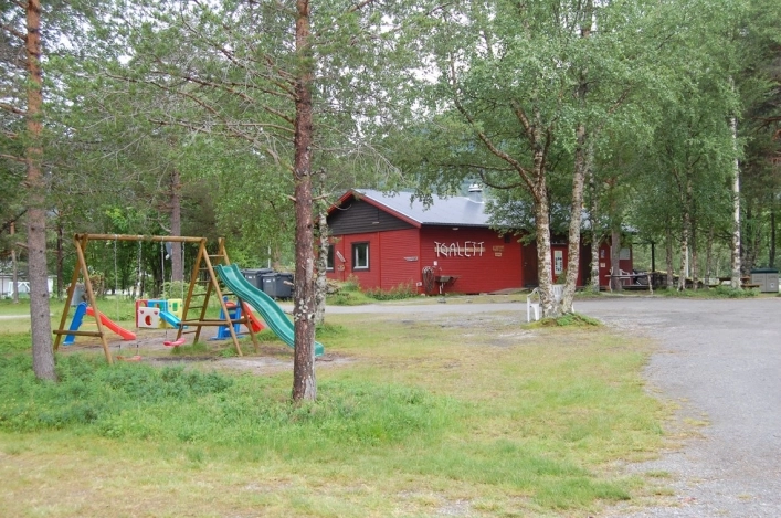 zobacz camping - zdjęcie 6