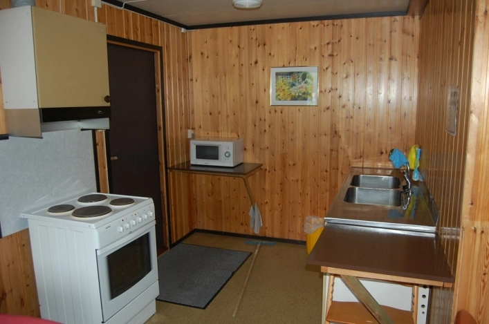 zobacz camping - zdjęcie 5