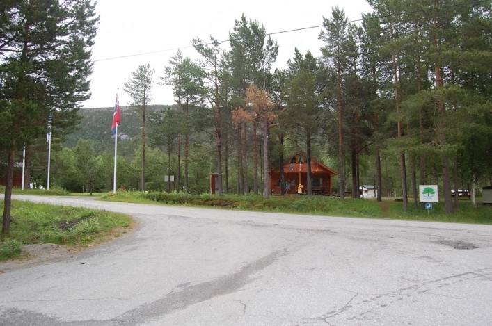 zobacz camping - zdjęcie 4